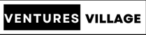 VenturesVillage